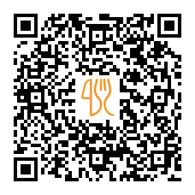 Menu QR de Bodrog Étterem Héliosz Terasz