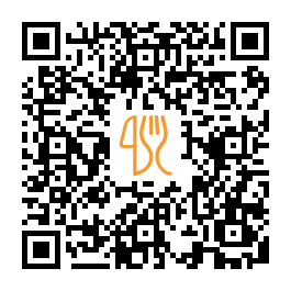 Menu QR de Parrillada Samil