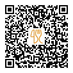 Menu QR de Kalocsai Halászcsárda