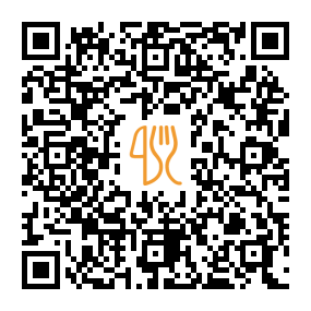 Menu QR de La Piemontesa Barcelona