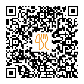 Menu QR de Hen House Grill