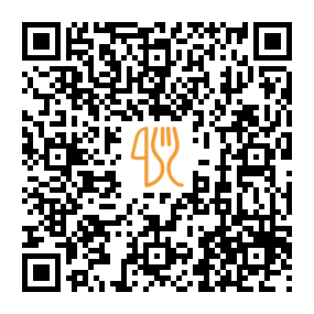 Menu QR de Bbj Salgados