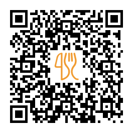 Menu QR de Ájj Burger