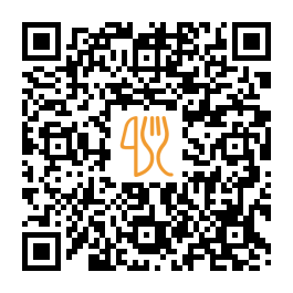 Menu QR de E. City Java