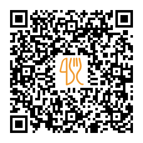 Menu QR de Zoli Büfé