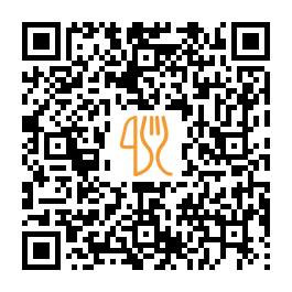 Menu QR de Mislenyi Ízműhely