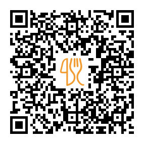 Menu QR de Pátyi ételfutár