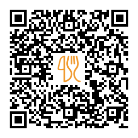 Menu QR de Csülök Büfé Hentes Üzlet és Kifőzde