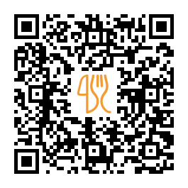 Menu QR de Szűts Grill