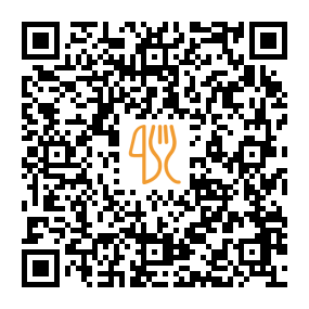 Menu QR de Antonius Lanchonete