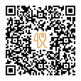 Menu QR de Den Talurelekker