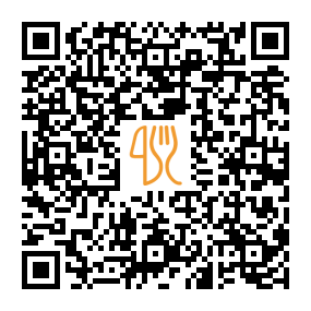 Menu QR de Jade Garden