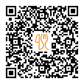 Menu QR de Lóng Quán Zhuāng ào の Yuàn Mù もれ Yáng