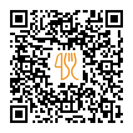 Menu QR de Porcospino