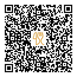 Menu QR de Lantos Borház és Látványpince /lantos Borászat