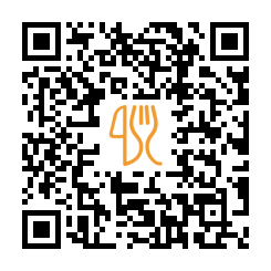 Menu QR de Kéthelyi Csibéző