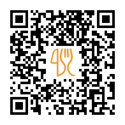 Menu QR de Kebab Toppen