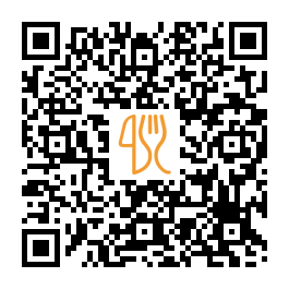 Menu QR de Mecsek Bisztró