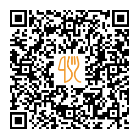 Menu QR de Sushi By Yuji