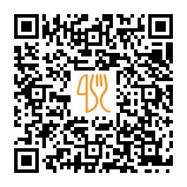 Menu QR de Lungta