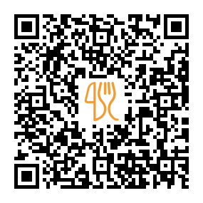 Menu QR de Kostaldea Parlementia GuÉthary