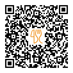 Carte QR de Toldi And Guesthouse