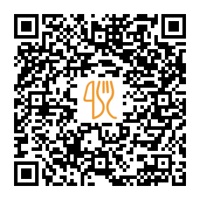 Menu QR de Iron Skillet