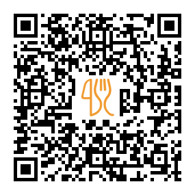 Menu QR de Kuti-kerti Kisvendéglő