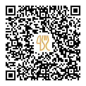 Menu QR de Lipicai Ifjúsági Szálló Étterem