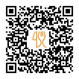 Menu QR de Sushi Club