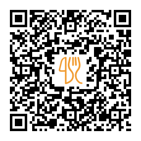 Menu QR de Kulacs Vendéglő