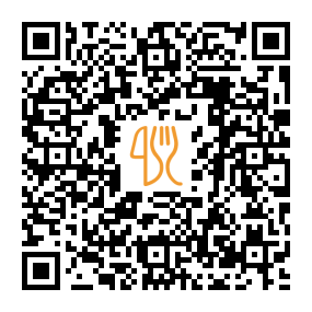 Menu QR de Wing Tender Factory