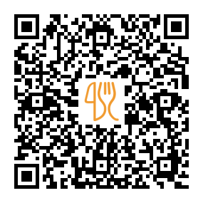 Menu QR de Harmony Bussum — Chinees