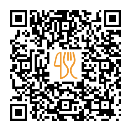 Menu QR de Vágódeszka