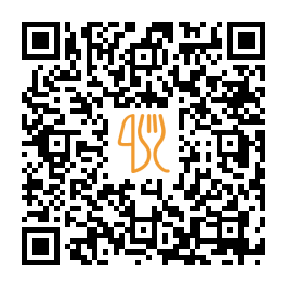 Menu QR de Burger Box