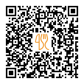 Menu QR de Singyi Csárda