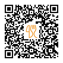 Carte QR de Eatery