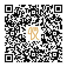 Menu QR de Hanul Cu Flori Deva