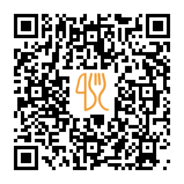 Menu QR de La Ciociara