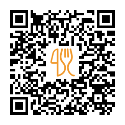 Menu QR de Cafe Cafe