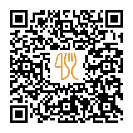 Carte QR de Cristina Lakásétterem