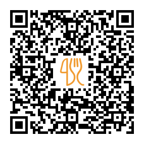 Menu QR de Café Plessen