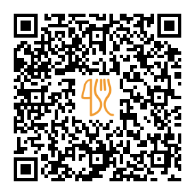 Menu QR de Yogurt Candy