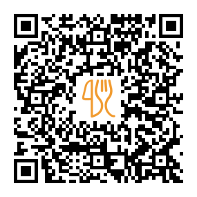 Menu QR de Deli Bistro