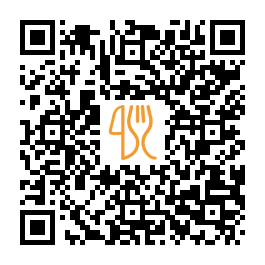 Menu QR de Padaria Imperial