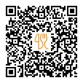 Menu QR de Suruki's Sushi Teriyaki Grill