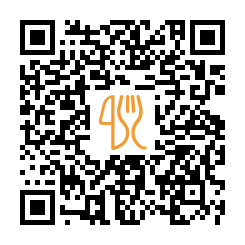 Menu QR de Del Corso