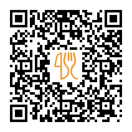 Menu QR de Jade Cafe