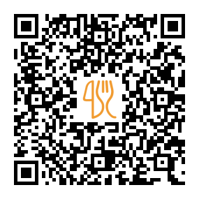 Menu QR de Iturrieta Sagardotegia