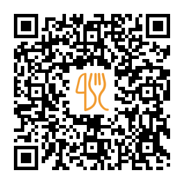 Carte QR de Horseshoes